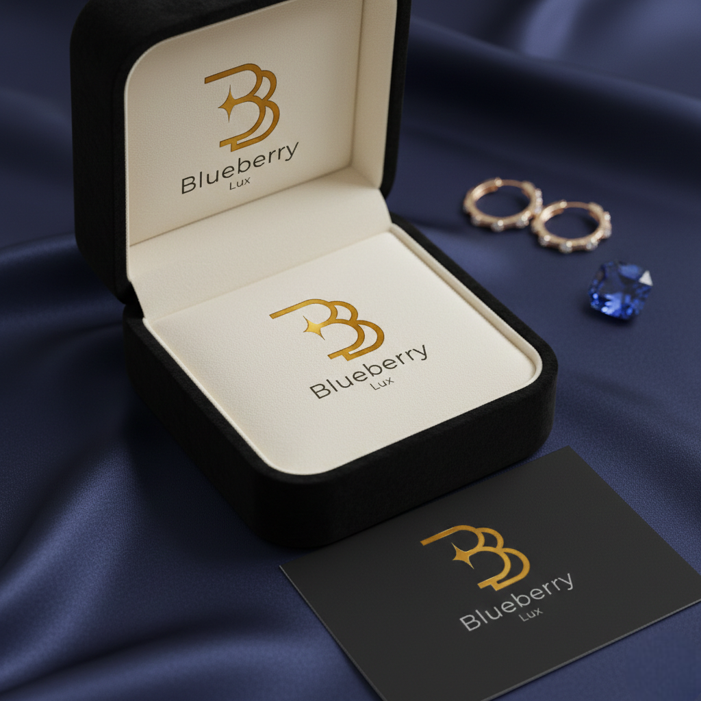 Gift Collections