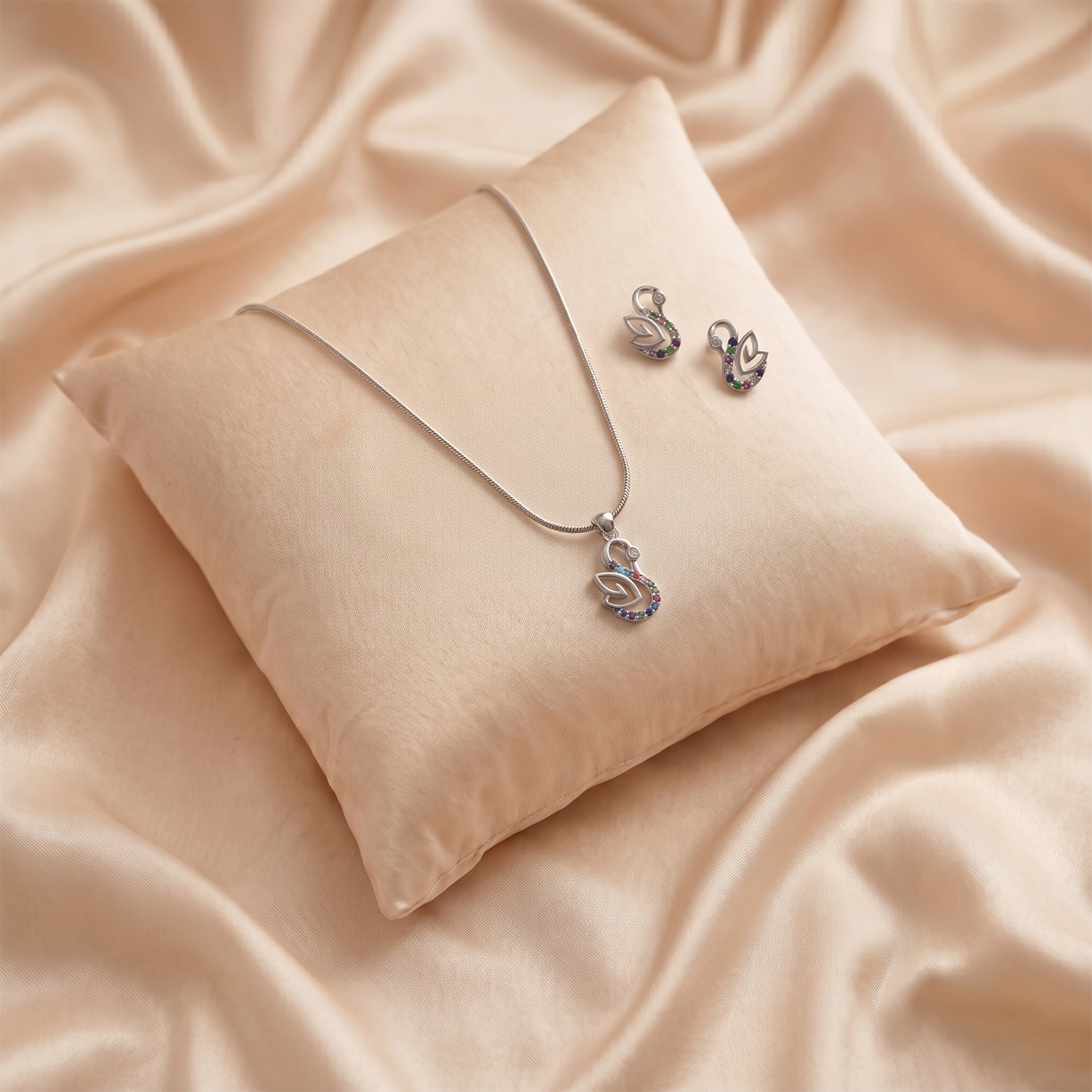 Modern Muse Duo Set