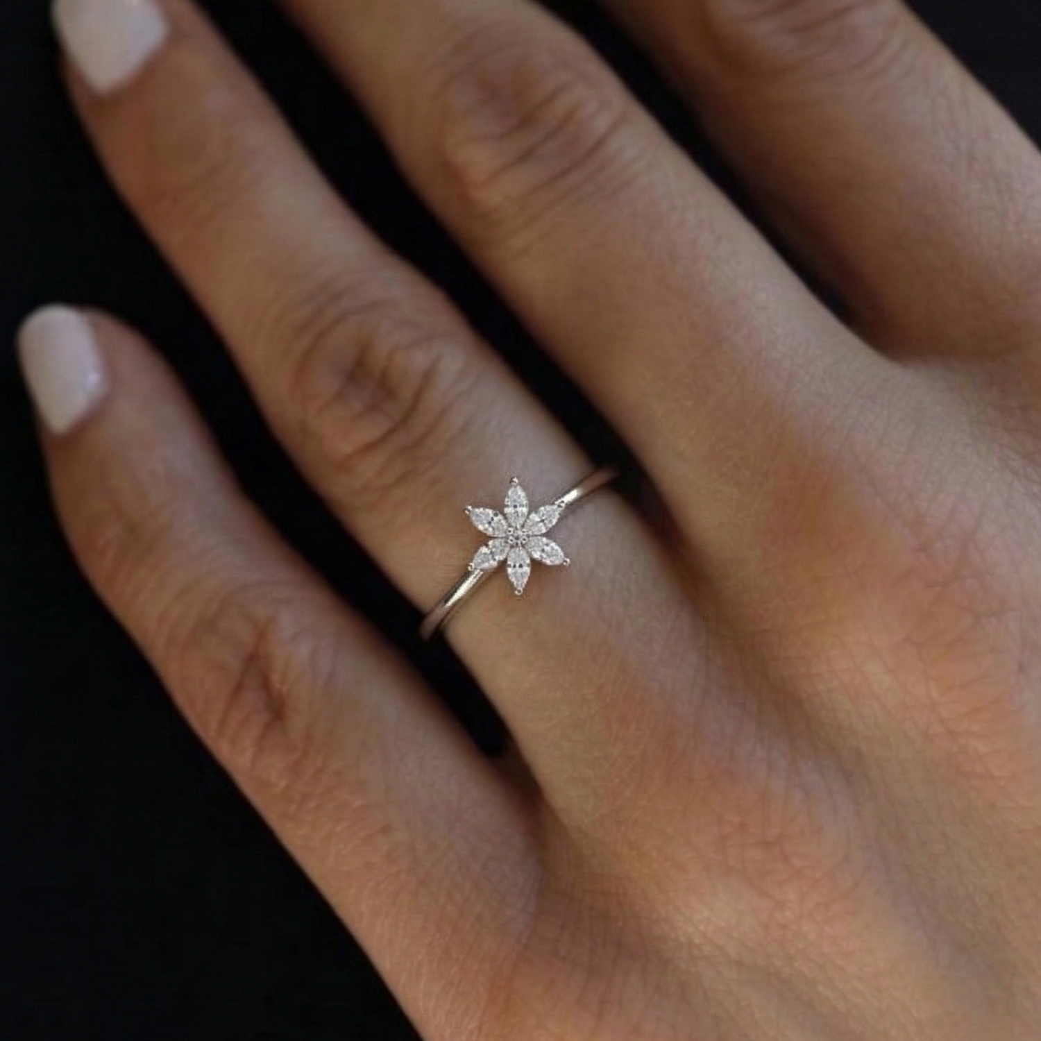 blueberry_angelic_petal_ring_model