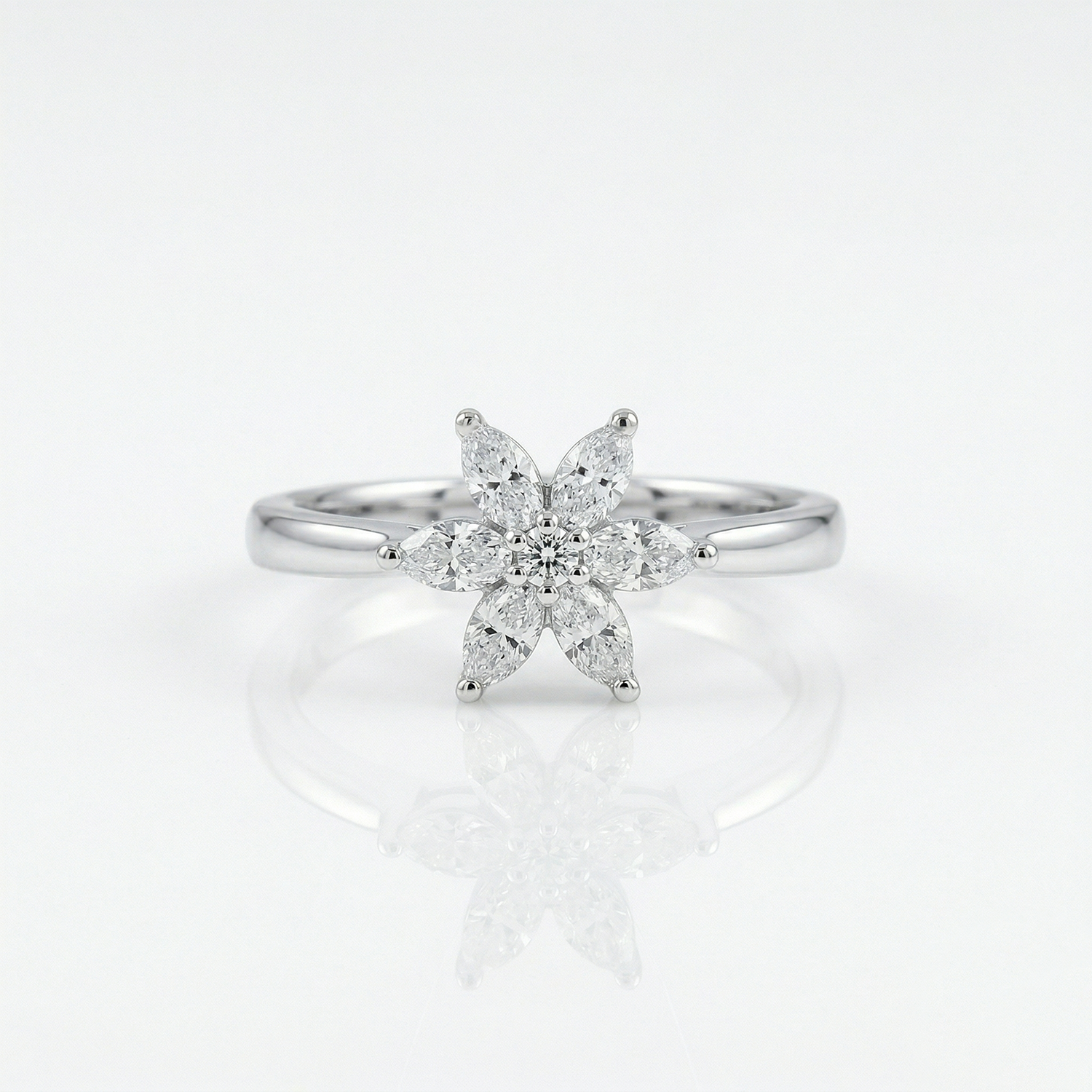 blueberry_angelic_petal_ring_white