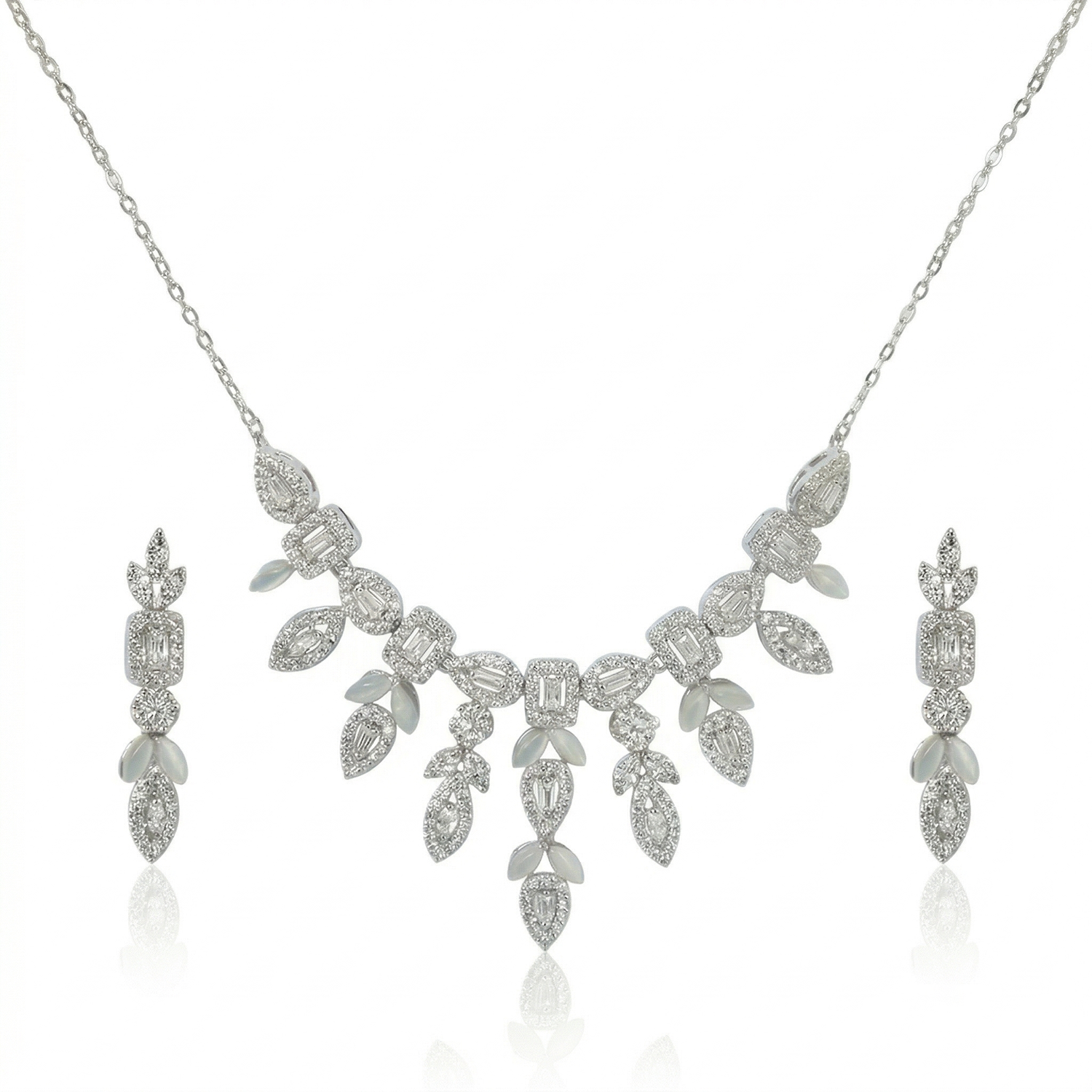 blueberry_classic_charm_set_white