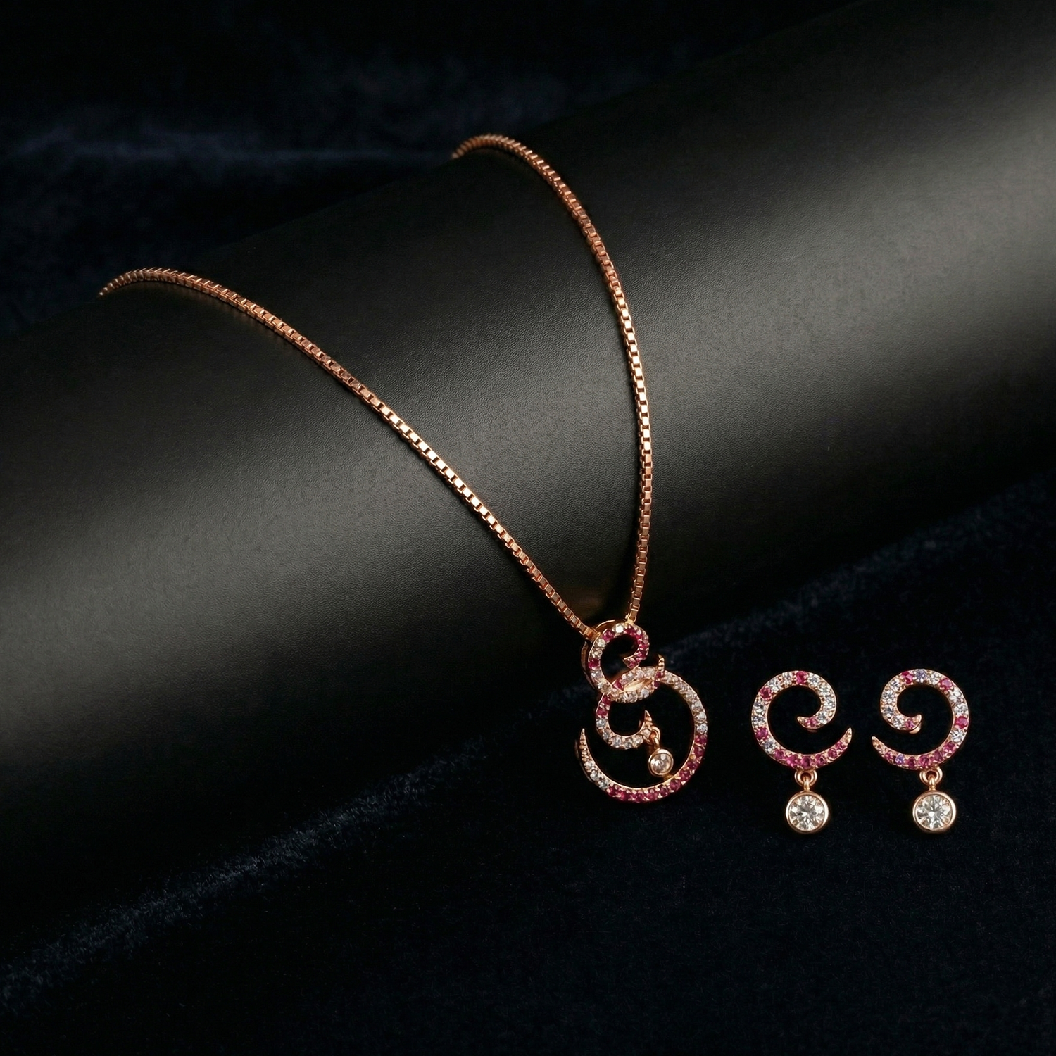 blueberry_cosmic_circle_set_black