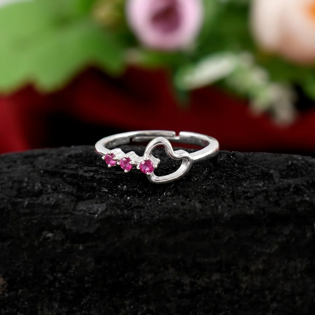 blueberry_first_date_ring_front