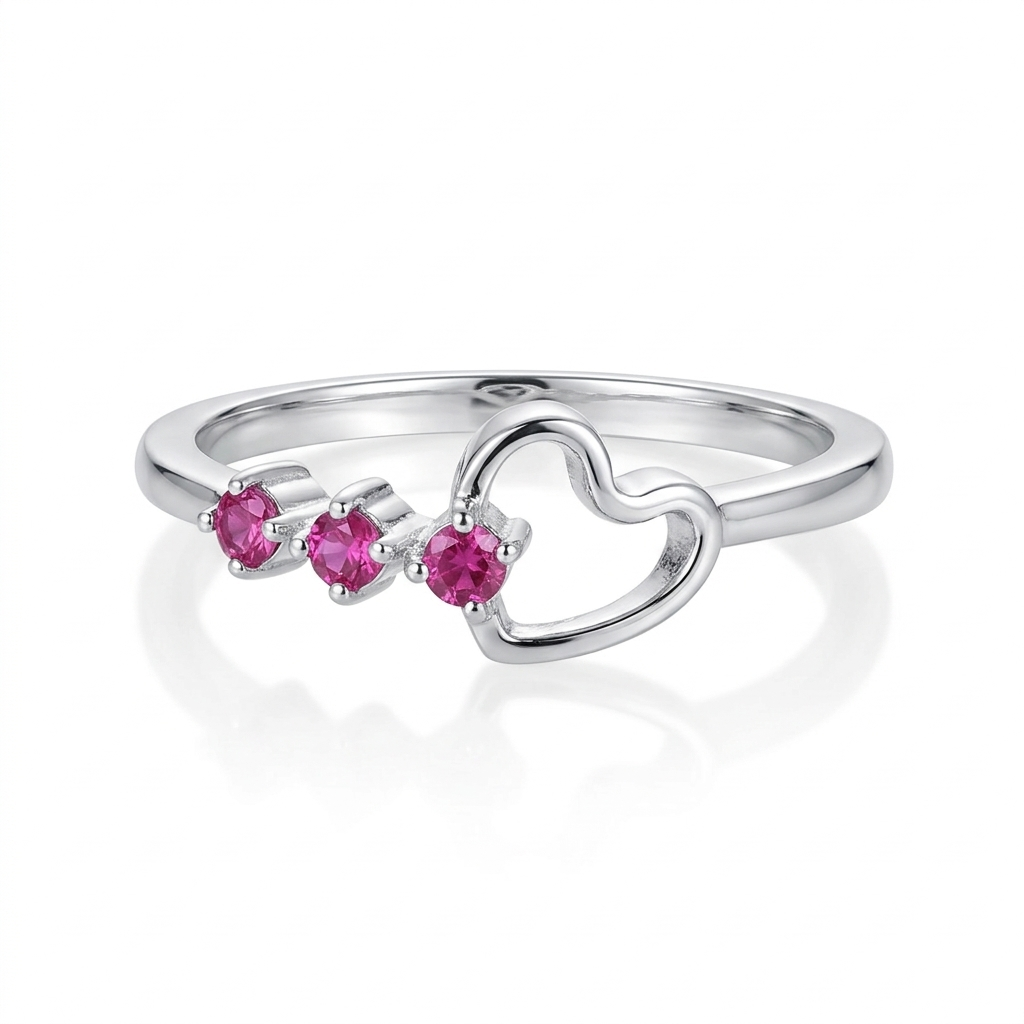 blueberry_first_date_ring_white