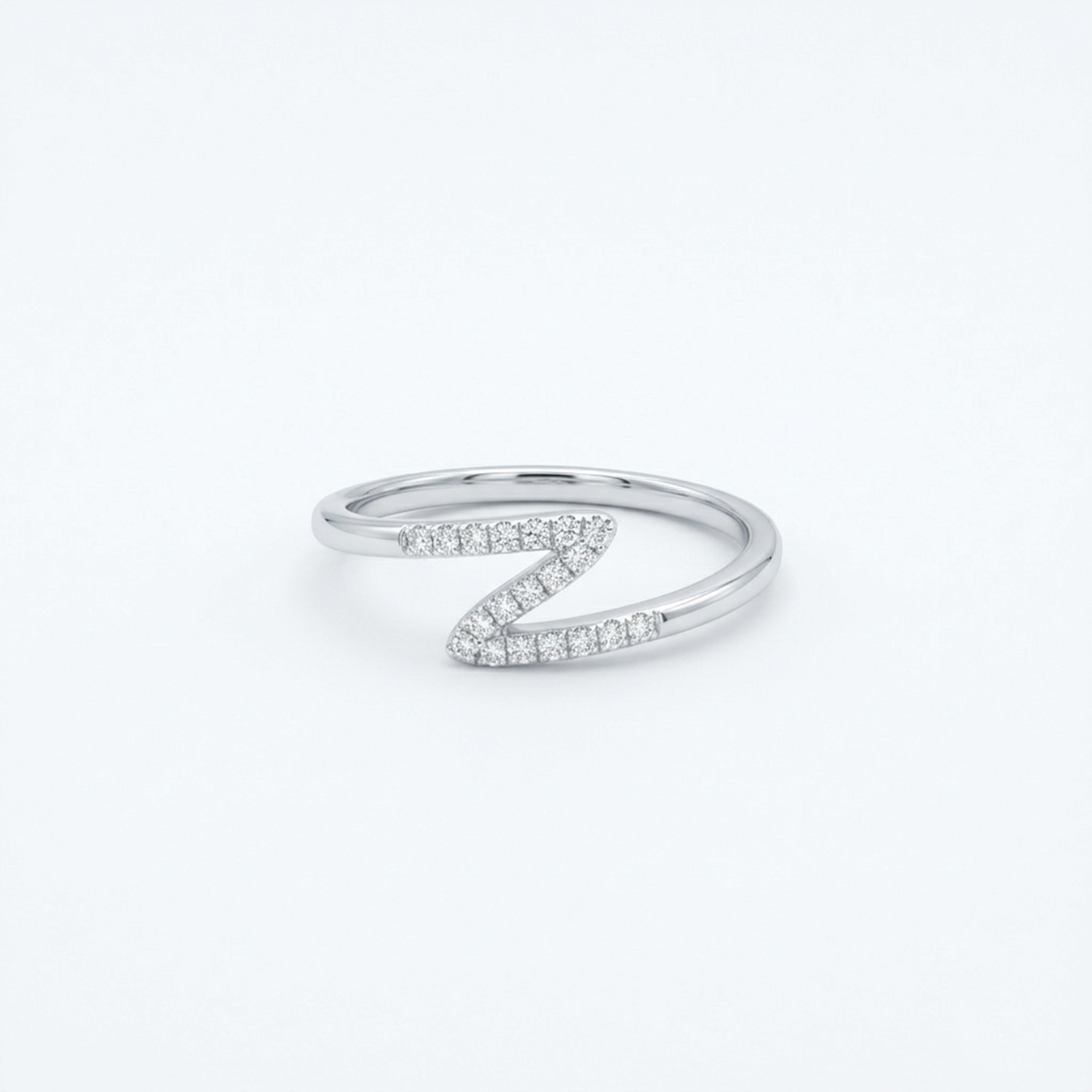 blueberry_forever_verse_ring_white
