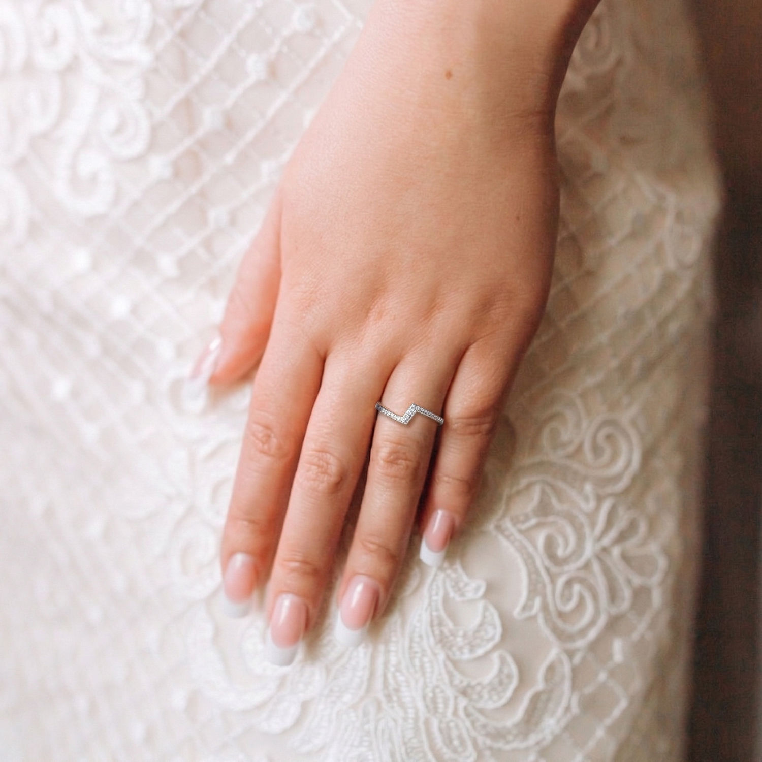 blueberry_frosty_aura_ring_model