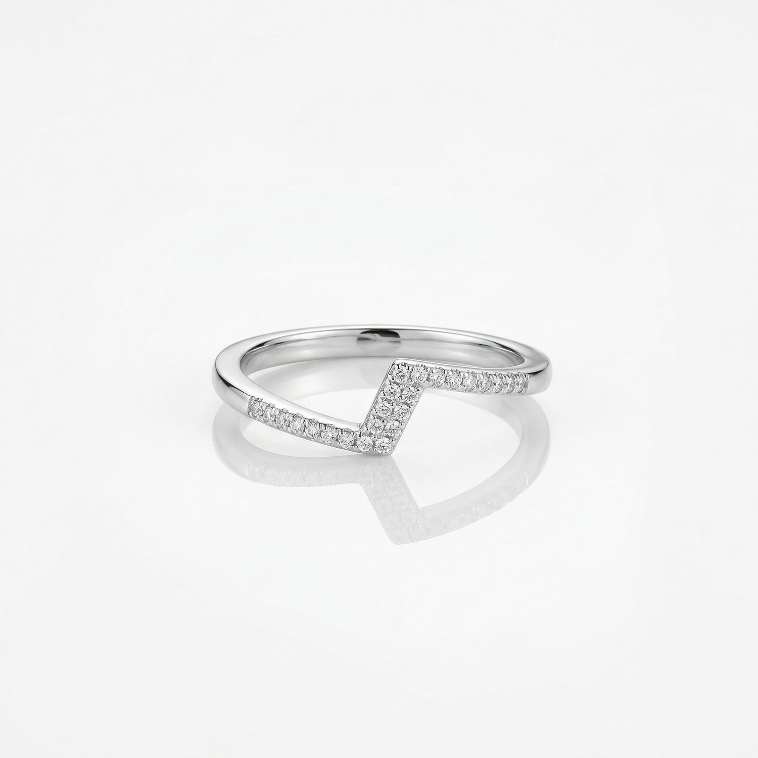 blueberry_frosty_aura_ring_white
