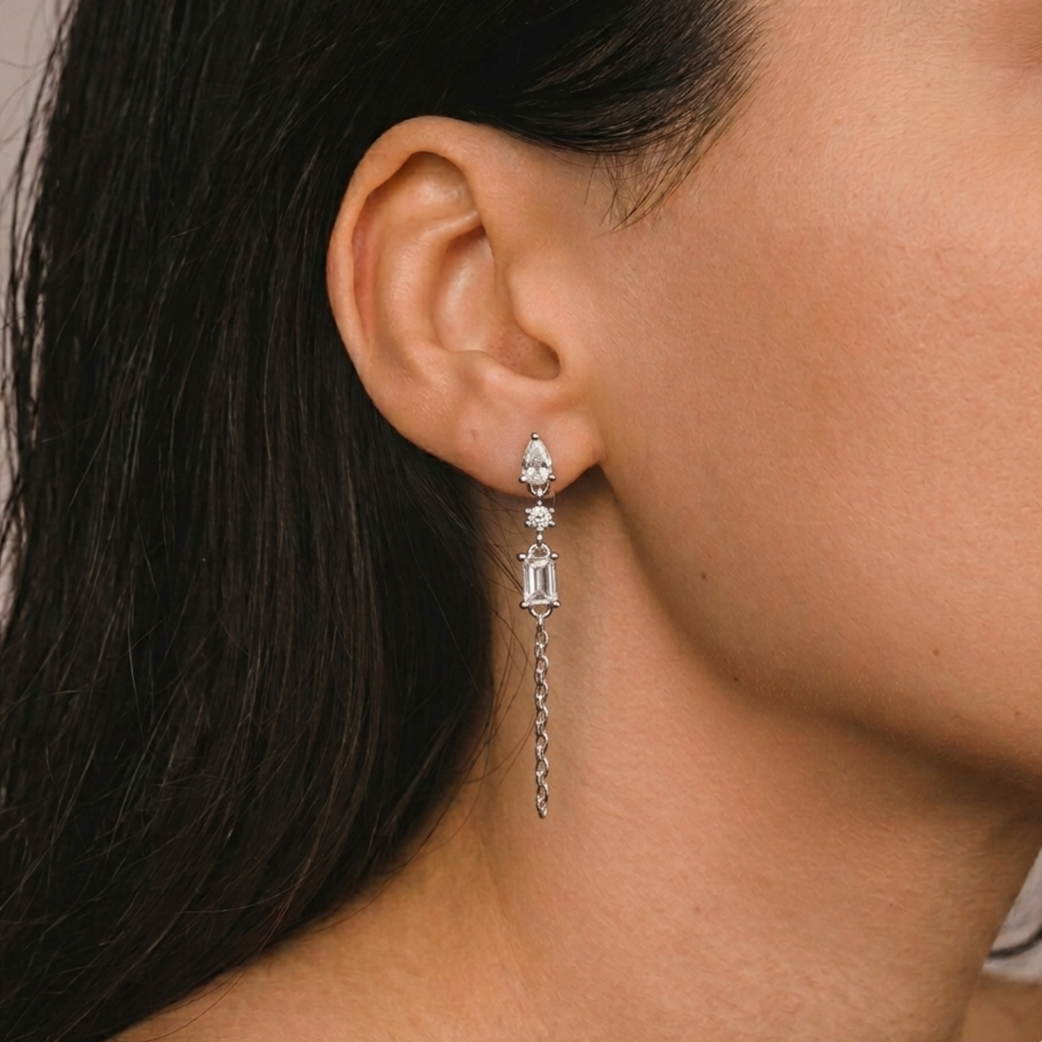 blueberry_ice_drops_earrings_model