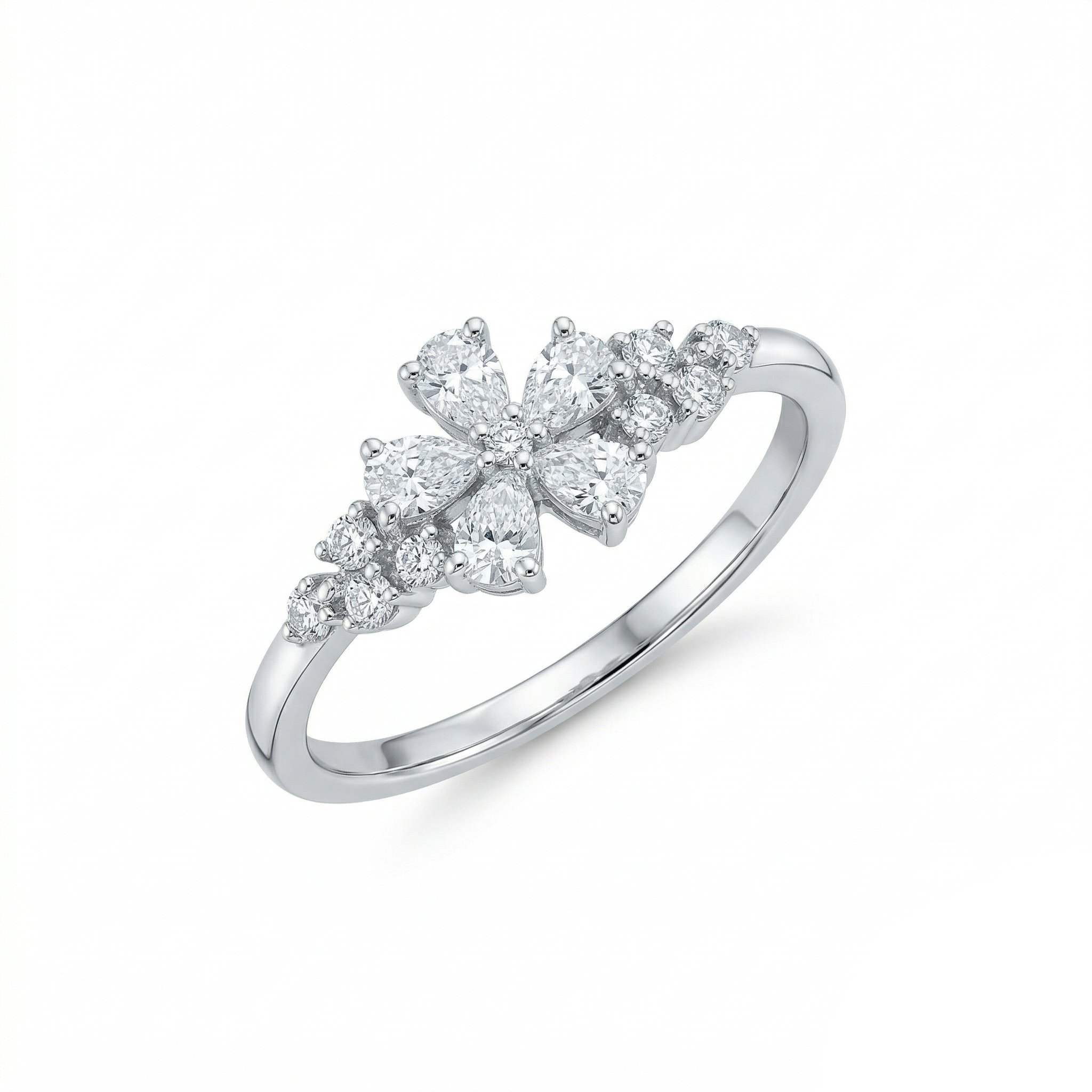 blueberry_jasmine_ring_white