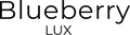 blueberry lux logo