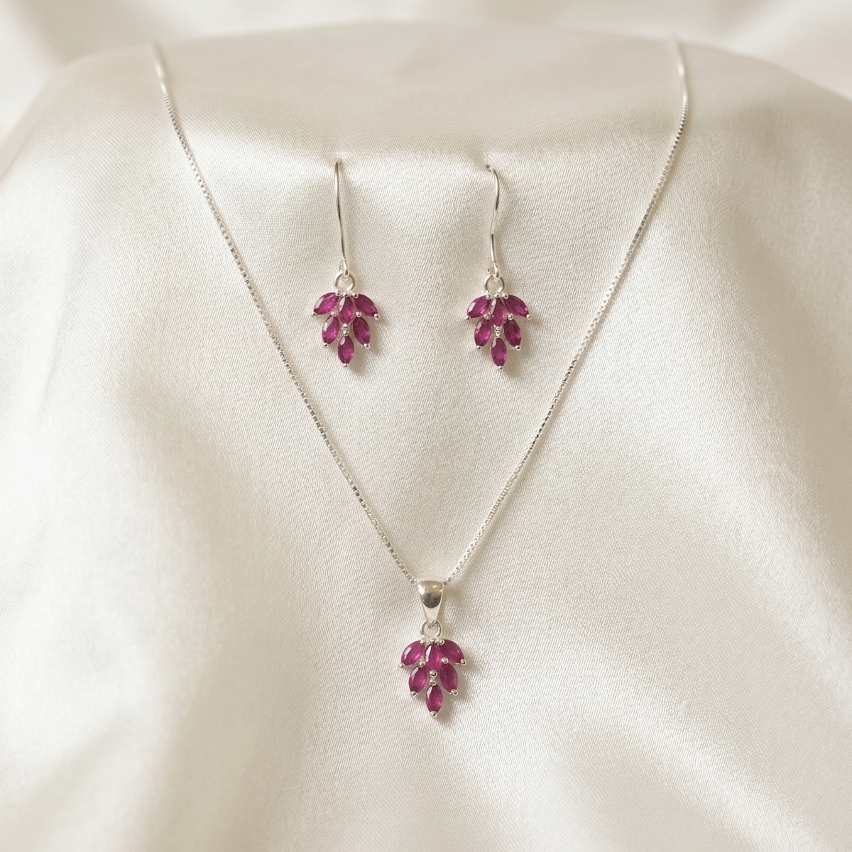 blueberry_peony_paradise_set_white