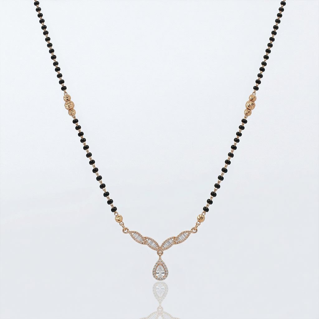 blueberry_silver_lush_chain_white