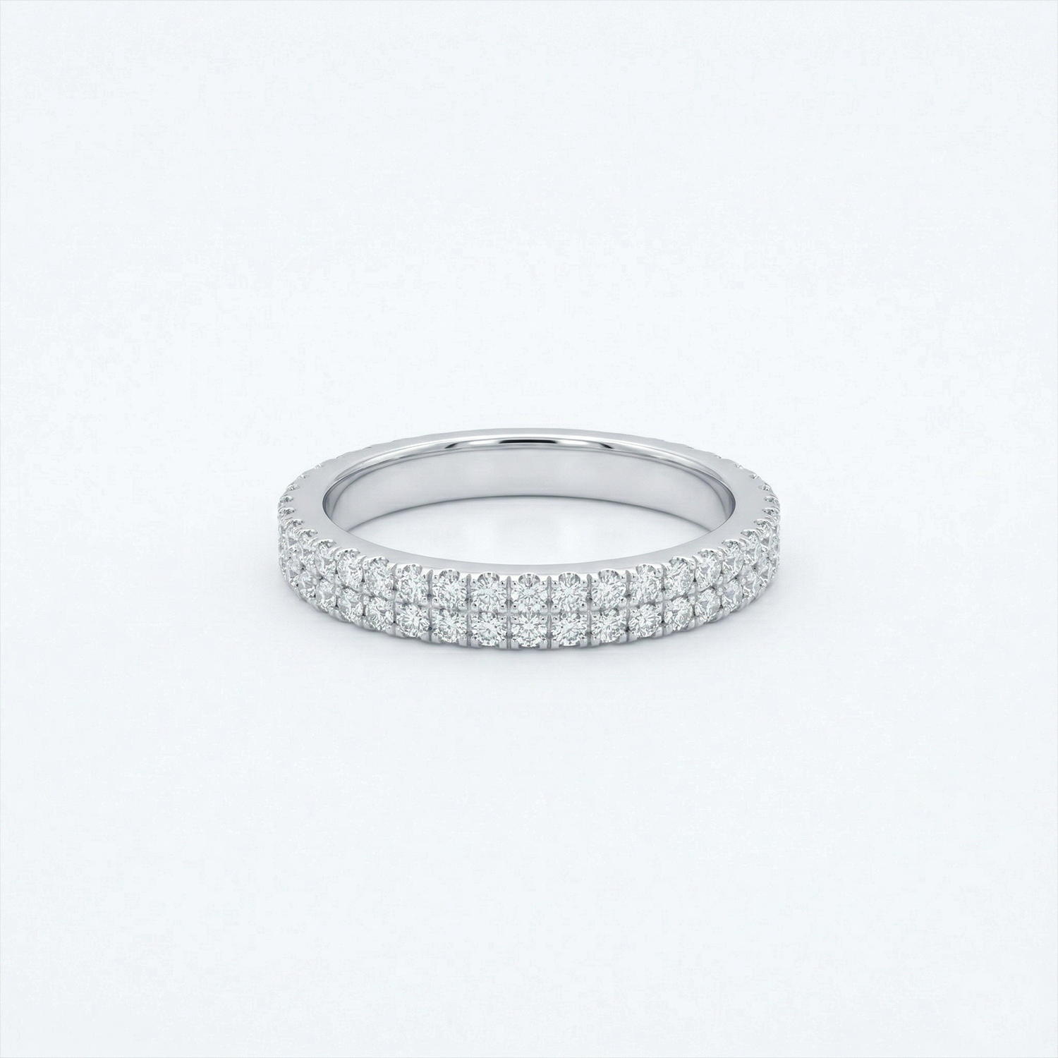 blueberry_solid_rock_ring_white