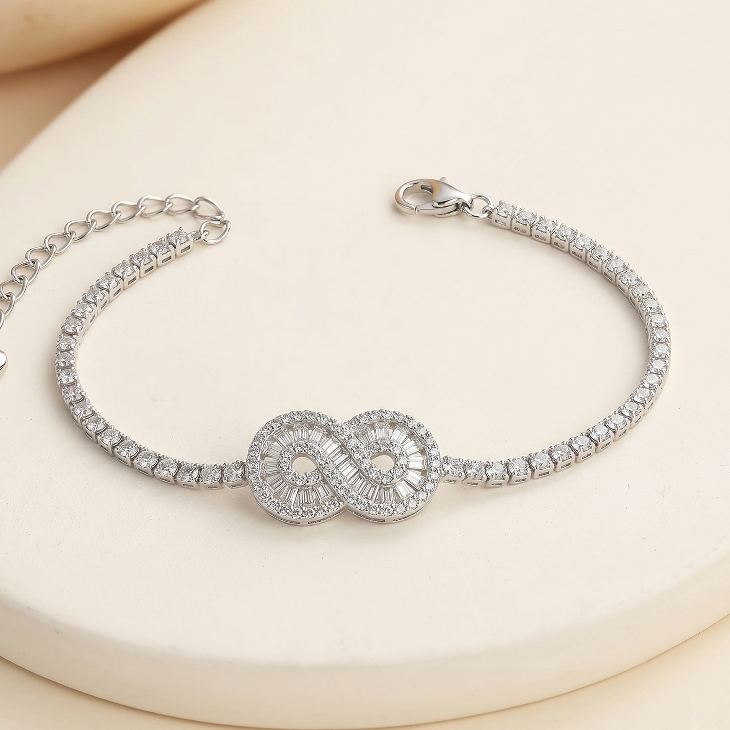 blueberry_soul_infinite_bracelet_front
