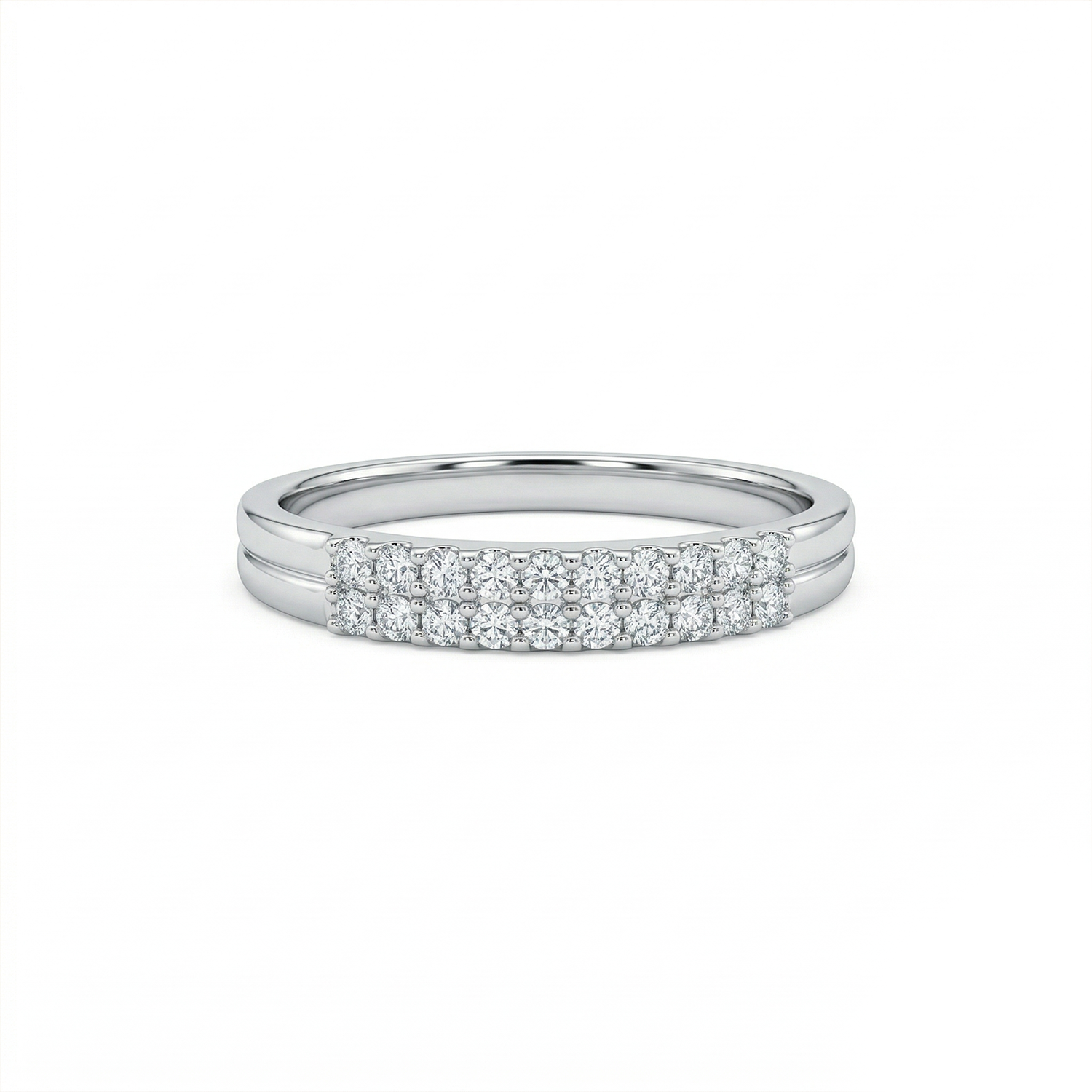 blueberry_soul_vision_ring_white