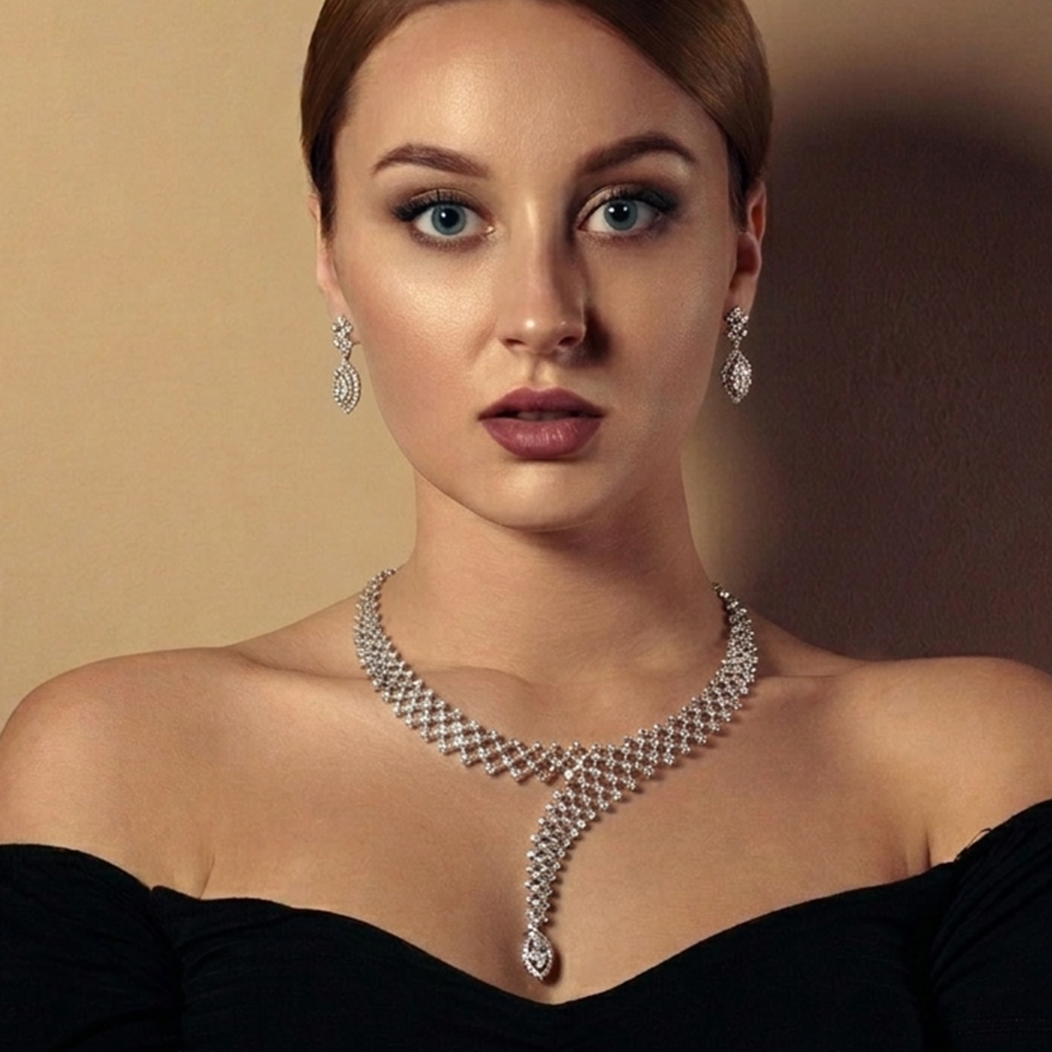 blueberry_sparkle_span_set_model