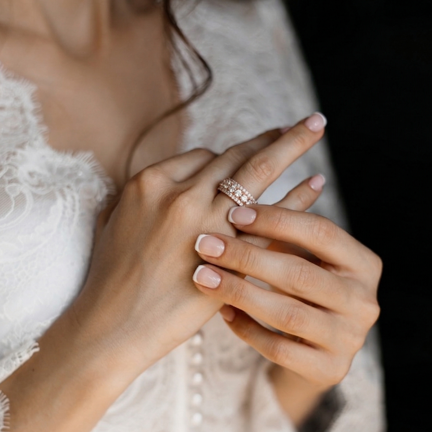blueberry_triple_crown_ring_model