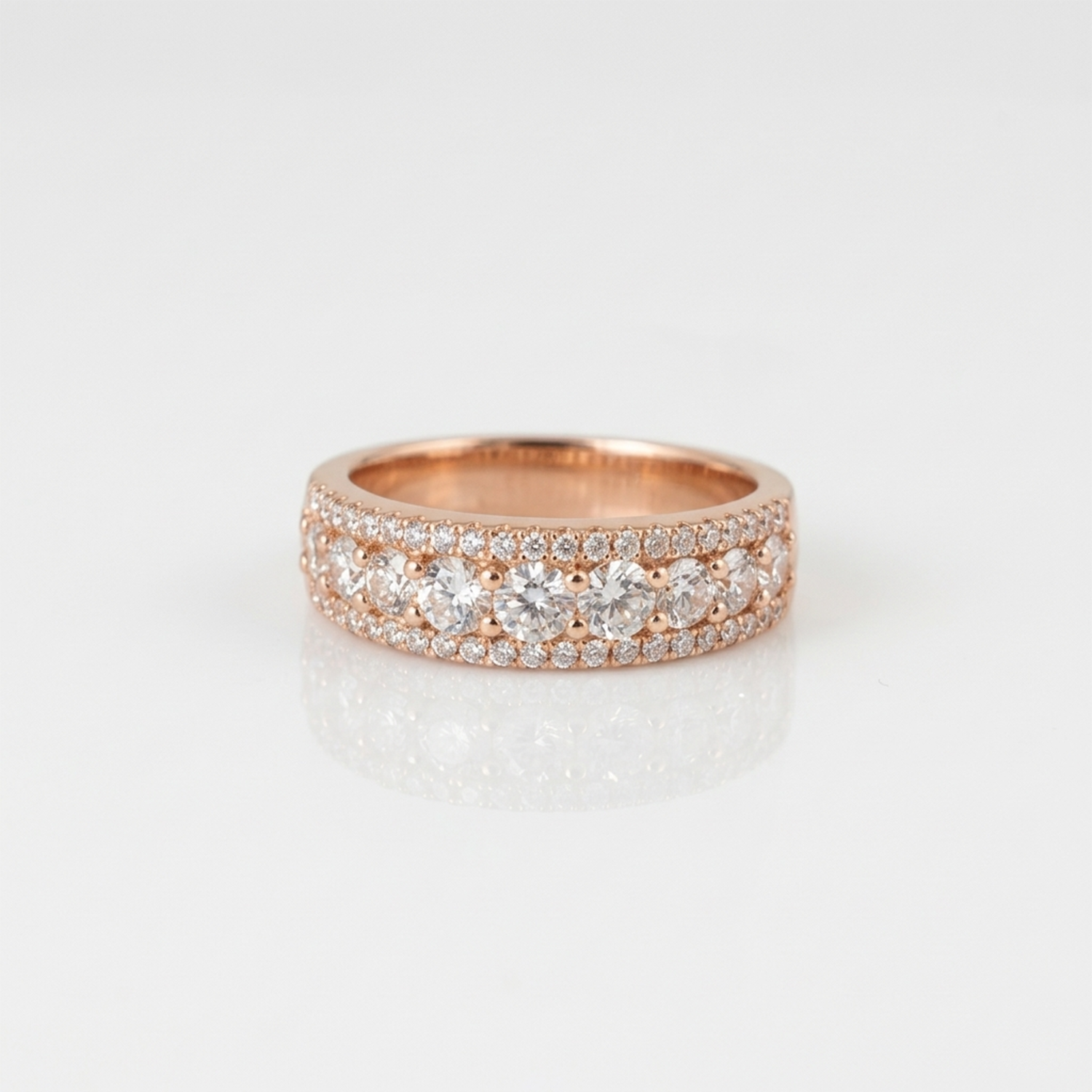 blueberry_triple_crown_ring_white
