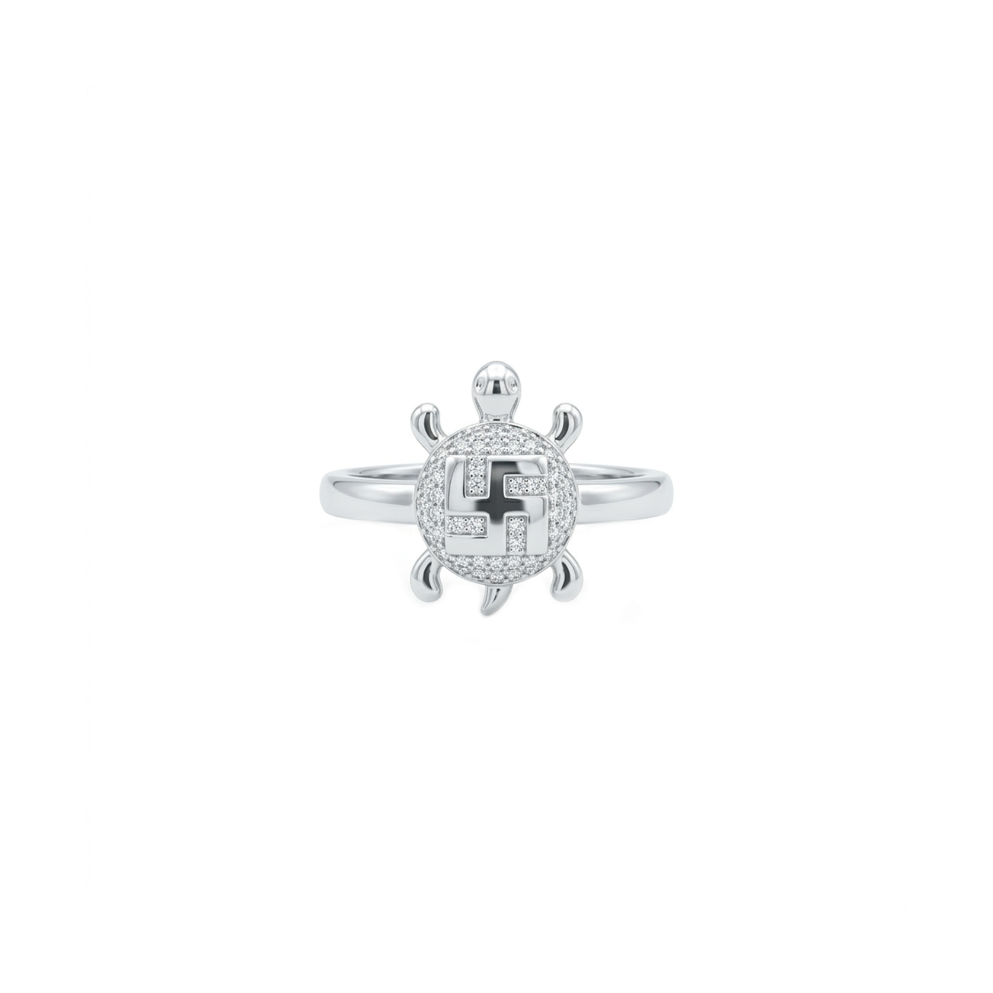 blueberry_urban_turtle_ring_white